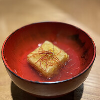 ひぐらし - 