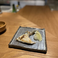 ひぐらし - 