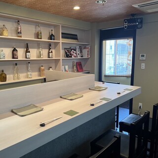 立川飲食研究所_2