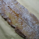 パサージュ ア ニヴォ - フレンチトースト