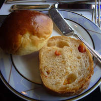 フレンチ ベイ・ビュー - 