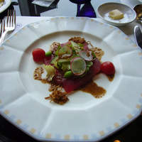 フレンチ ベイ・ビュー - 