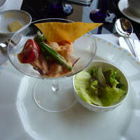 フレンチ ベイ・ビュー - 