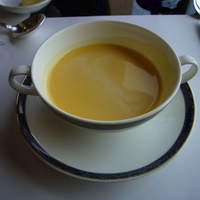 フレンチ ベイ・ビュー - 