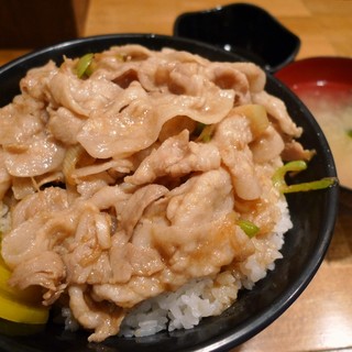 伝説のすた丼屋_0