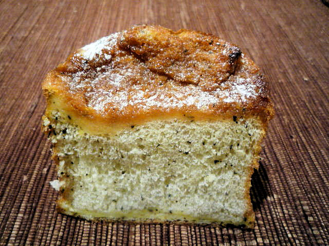 The Photo Of Food Be Kari Ro Rerai Tabelog The Photo Of Food Be Kari Ro Rerai Tabelog