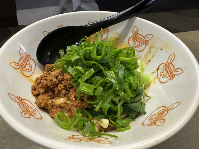 皆川明食肉店（ミナガワアキラショクニクテン） - 会津若松（その他）の写真