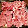 Yakiniku Adan No Mori - 