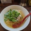 好麺