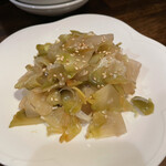 中華菜 高福 - 