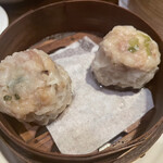中華菜 高福 - 