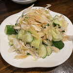 中華菜 高福 - 