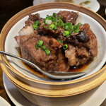 中華菜 高福 - 