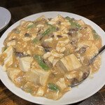 中華菜 高福 - 