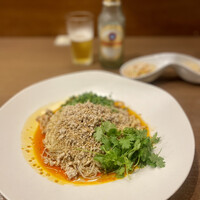 MASA'S KITCHEN 名古屋JRゲートタワー - 