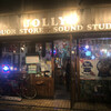 JOLLYS - 