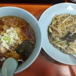 千里飯店 - 