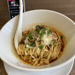 Ramen Kousagi - 