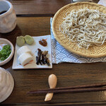 Choisoba An - 