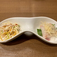 MASA'S KITCHEN 名古屋JRゲートタワー - 