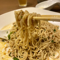 MASA'S KITCHEN 名古屋JRゲートタワー - 