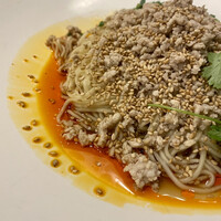 MASA'S KITCHEN 名古屋JRゲートタワー - 