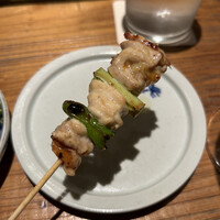 恵比寿 希鳥 - 