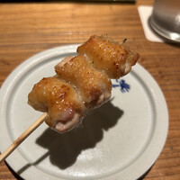 恵比寿 希鳥 - 