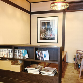 ボンコーヒー_2