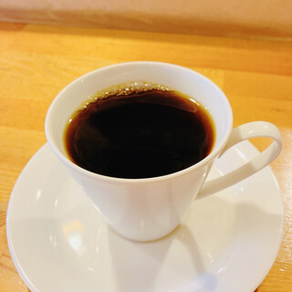 ボンコーヒー_0