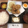 鶏味座 京橋エドグラン店