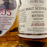 センチュリーコート丸の内　メンバーズルーム - 