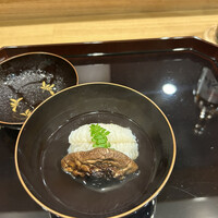 日本料理 珀也 - 