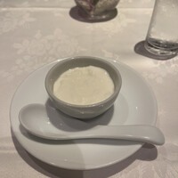 四川豆花飯荘 東京店 - 