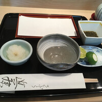 てんぷら 近藤 - 