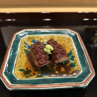 日本料理 珀也 - 