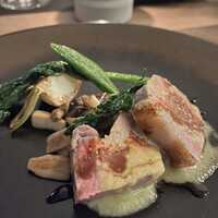 Jose Luis Karuizawa - 