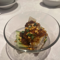 四川豆花飯荘 東京店 - 