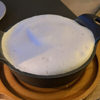 Jose Luis Karuizawa - 