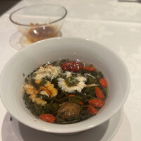 四川豆花飯荘 東京店 - 
