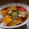 ラーメンたかはし - 