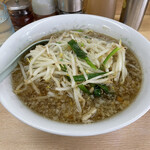 らーめん・らんぶる - 