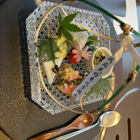 佐賀牛 Sagaya 銀座 - 