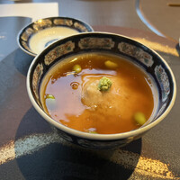 佐賀牛 Sagaya 銀座 - 