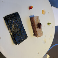 佐賀牛 Sagaya 銀座 - 
