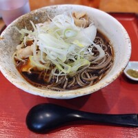 御茶ノ水 TEN - 
