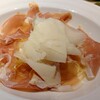 Trattoria MUTSUMI - 