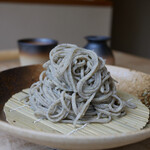 Jun Soba Ippuuan - 