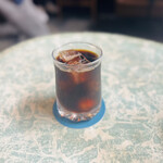 喫茶 マドラグ - 