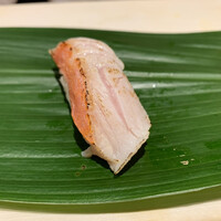 すし いちかん - 